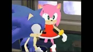 small bit of a song im making