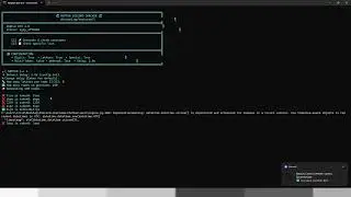 FREE DISCORD USERNAME CHECKER | 0 Rate limit | 2026 | 4l | 4c | 3l | 3c