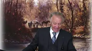 WK 28-29 (Alma 23-31) Amazing Missionary Stories Before & Now - 2024 Book of Mormon - Kay Godfrey