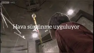NEWTON 'UN HAREKET YASALARI