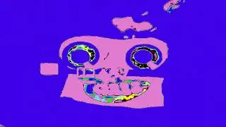 (REUPLOAD) Klasky Csupo In BroKoto In Clearer