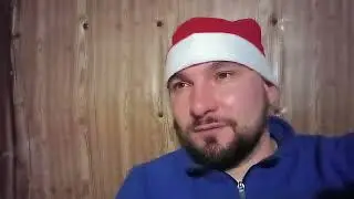 С Новым Годом! поздравление от таксиста и курьера из Екатеринбурга! с Новым 2023 годом!