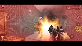 bio ops 3d mission (17)
