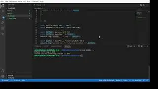 Functional programming: What are Compose and Pipe in JavaScript?