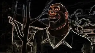 приколы GTA Vice City