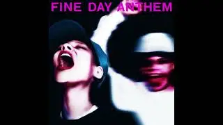 FINE DAY DEMO (live only)