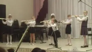 Э Шмидт - 