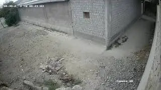30 а868оа спарк кизбола огзига олияпти эрталабдан
