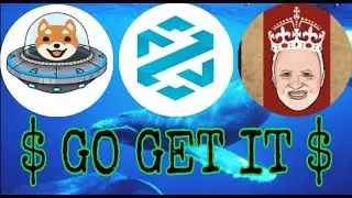 $UFO $UNCLE $DEXT $ Amazing Times are comin $ only Patience get Payed $ into Q4.2021 - YADO said