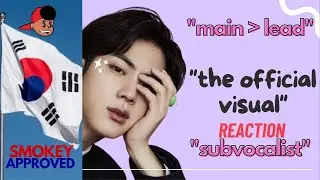the problem with kpop lines | a bts videoessay  