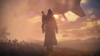 Offizielles Destiny-Gameplay-Enthüllungsvideo [DE]