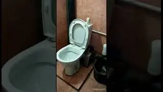 ГСК, Ялтинская 30