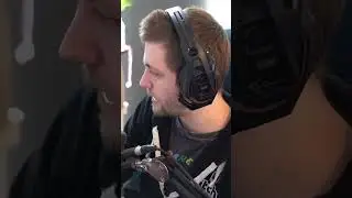 Sodapoppin Got His Mole Removed...
