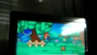 Let's Replay Paper Mario in Better Quality