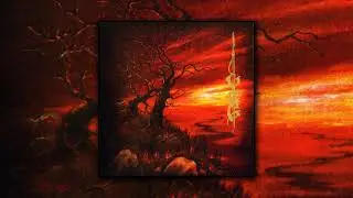 Ygg - Ygg (Full Album)