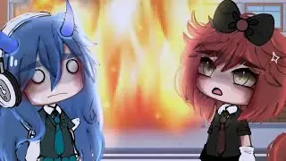 ~`school burnt down🔥—glm