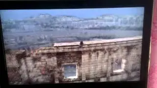 Assassins Creed Coloseum