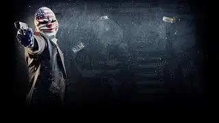 COD4 | From Ninja to American Psycho