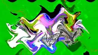 Klasky Csupo In Sphereup V1