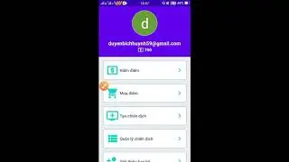 Ứng Dụng Giúp Đạt Được 4000h Nhanh Nhất 2020