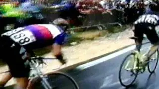 championnat de monde 1989 extrait