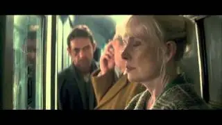 Last Passenger (2013)