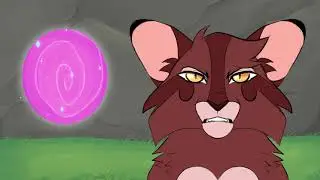 Oakheart dies