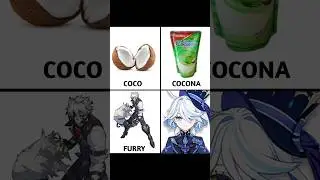 furryna 