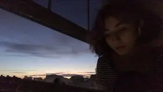 Ruth B.-Dandelions(cover)