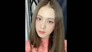 kim ji-soo