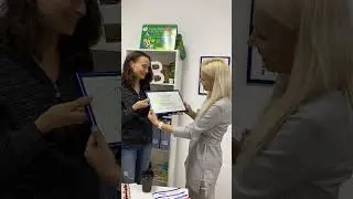Курсы для учителей "Ментальная арифметика". Идеи для бизнеса в 2023 году