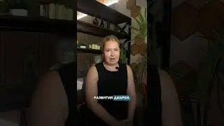 Эффективны ли пробиотики? #shorts #гастроэнтеролог  #доктор #врач #пробиотики