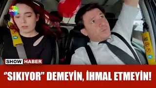 Yolcular hala emniyet kemeri takmıyor!