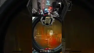 This Black Ops 6 Clip Got Me on FaZe Scope's Top Plays
