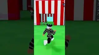 MI PRIMER story time 