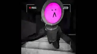 Content Warning with friends 10