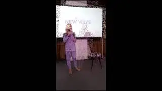 Промоушен на 2 дня. В подарок Омега. Купить ION WAVE. по выгодной цене на сайте 18 и 19 июня 2022 г.