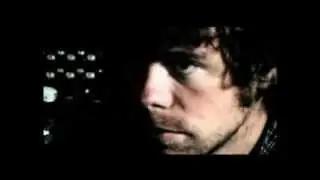 The National - Start a War (
