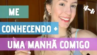 Além da Engenharia de Produção! LifeStyle | Bru Borrejo