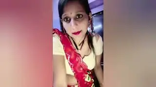 imo video call see live  | tango live | 301