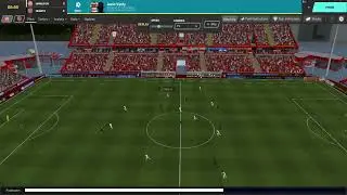 FM 2021