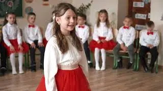Mama-icoana sufletului meu