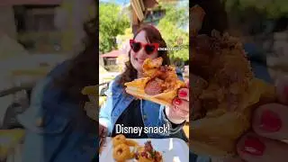 Instant Mood Lift! #disneyparks   #disneyland  #shorts