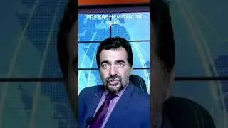 Подкаст Меган на спотифай закрылся после первого сезона