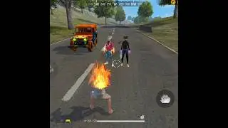 Adam tips and tricks IQ+99999 😂😂 