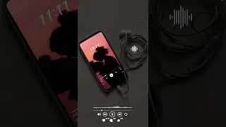 Senorita English song WhatsApp status #senorita #señorita #englishsongs #shorts