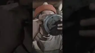 Напьёшься, будешь