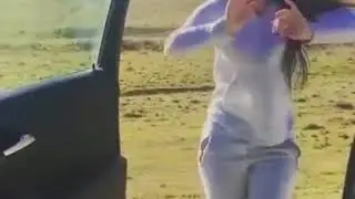 😚😚😚#bigolivevideo