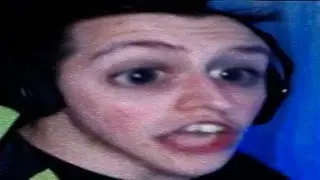 кто