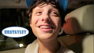 Caleb, Gone But Never Forgotten (WK 248.2) | Bratayley